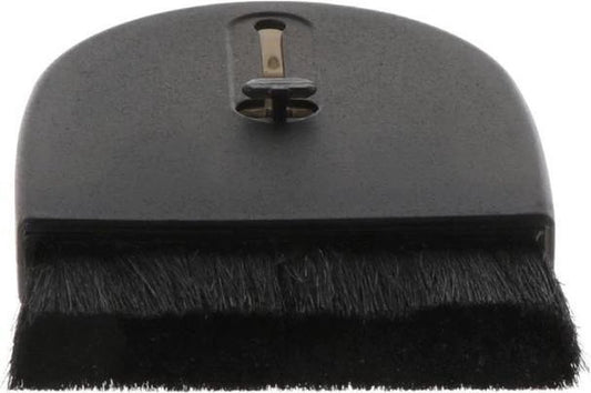 Record Brush | Dust Brush | Vinyl | Cleaner | Anti-static | LP Brush V1189-WXFBOL-49-1