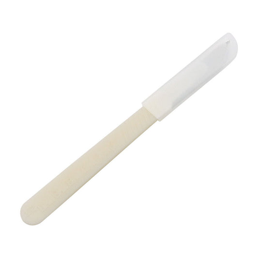 Bread Lame Dough Scoring Tool, Hand Crafted Sourdough Scorer Knife, Razor Blade Cutter Slashing Tool for V1189-WXFWAL-20260319-00604