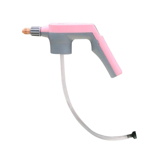 Foam Sprayer, High Pressure Sprayer Pump Spray Bottle Car Cleaning Sprayer for Car Washing, Window Cleaning, V1189-WXFWAL-20260319-00912
