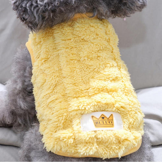 Cat Sweaters Kitty Sweater for Cats Knitwear,Small Dogs Kitten Clothes Male and Female,High Stretch,Soft,Warm V1189-WXFWAL-20260319-01237
