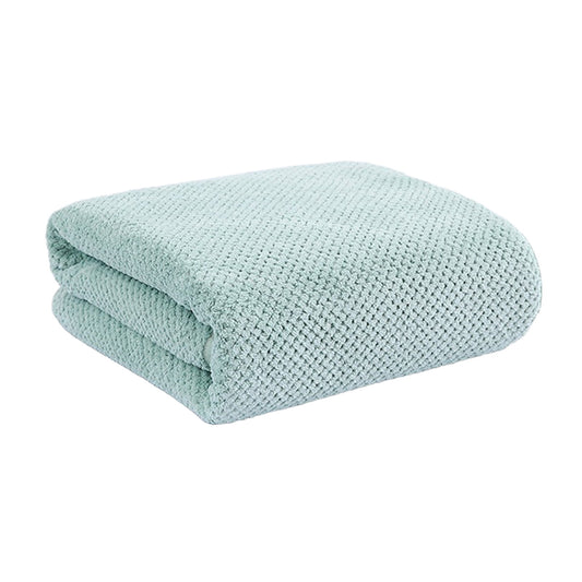 Chmadoxn Bath Towel, Oversize Bath Towel, 55x28 Inch Large Microfiber Bath Towels, Soft, Absorbent, and Quick V1189-WXFWAL-20260326-01745