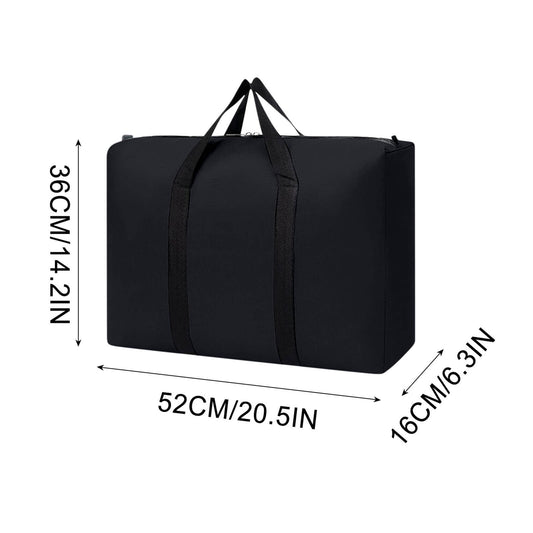 Up to 50% off ! Lksixu Christmas Tree Storage Bag, Fits up to 5'-6' Slim Small Artificial Trees. Tall V1189-WXFWAL-20260326-02723