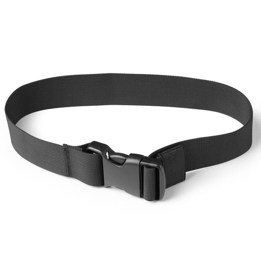 2 Pack Tool Work Belt, Worker Men Belt, Adjustable Electrician Belt, Multi functional waist bag and waist V1192-AZ-W-0820
