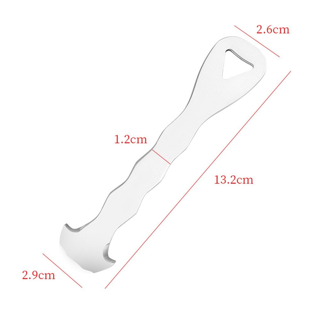 2pcs Stainless Steel Citrus Peeler Tool - Orange Peeler for Kitchen, Lemon Peeler, Grapefruit Peeler, V1192-AZ-W-0955
