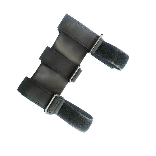 Upgraded Speaker Mount for, Adjustable Strap Fits Bluetooth Wireless Speaker Holder for , Club Car Carts and V1192-AZ-W-2725