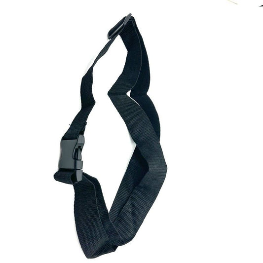 Organizer Tool Pouch Multi-Purpose Wrapping Tool Bag Mini Work Holder Heavy-Duty Small Organizer for Car V1192-AZ-W-3637