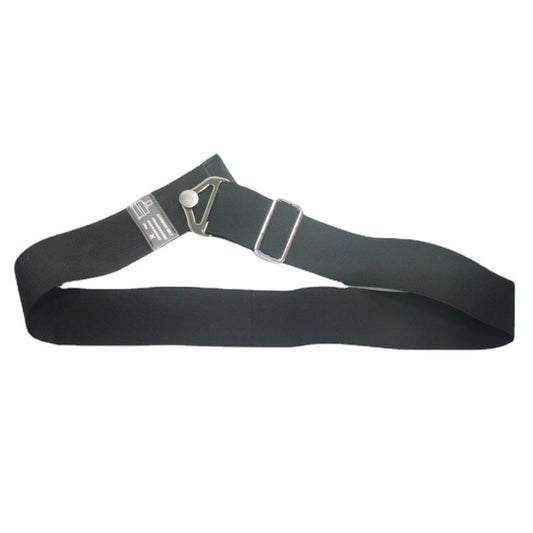 2pcs 2-in-1 Travel Belt for Luggage Straps Add a Bag Bungees Suitcase Luggage Strap Over Handle Suitcases V1192-AZ-W-3975