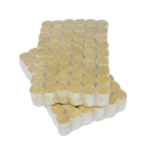 108 Pcs Beekeeping Bee Smoker Fuel Tools Beekeeper's Hives V122-SF-3850