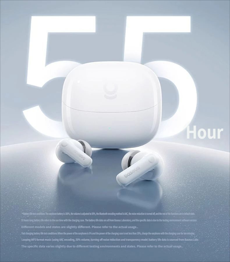 M3s Bluetooth headset-White V1221-M3S-BLUETOOTH-HEADSET-WHITE