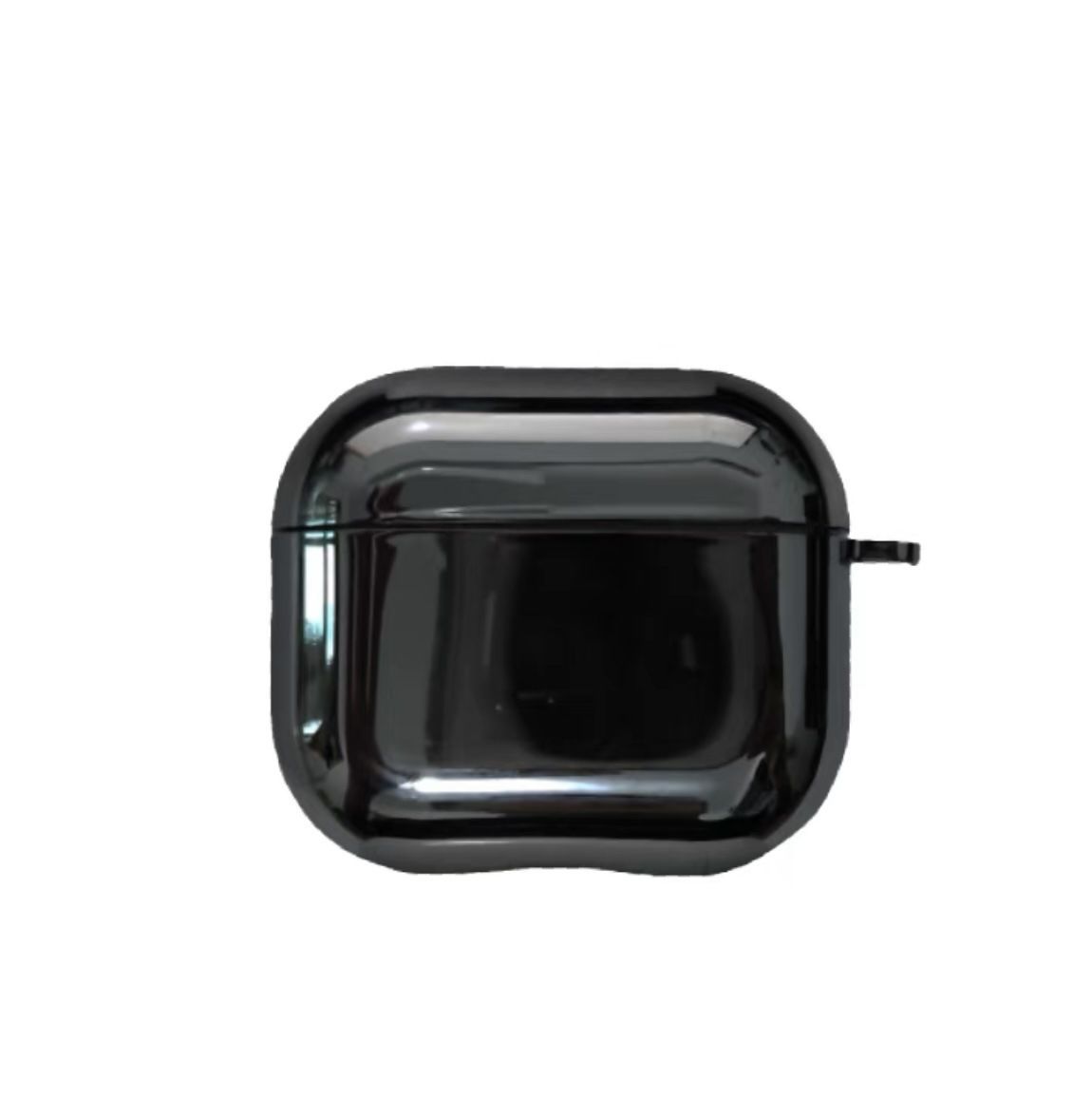 Retro luminous and sound-emitting camera Apple AirPods 1/2 V1221-RETRO-LUMINOUS-AND-SOUND-EMITTING-CAMERA-APPLE-AIRPODS-1-2