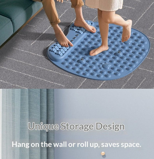 AcupressureMatwithRollers-Blue V1221-ROLLERVERSIONBLUE