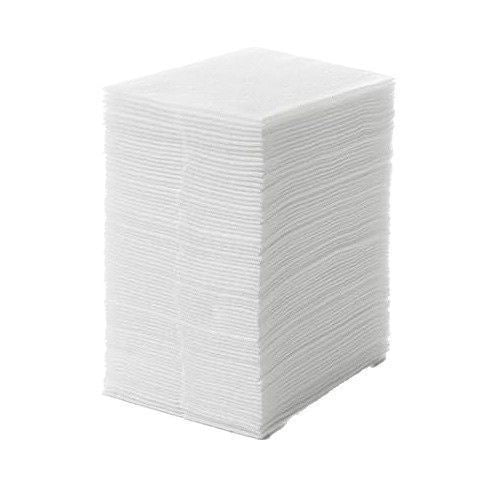 Disposable Household Dust Cloths V1221-XM-CCB-001