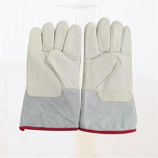 Low Temperature Gloves 26cm V1221-XM-DWST-001
