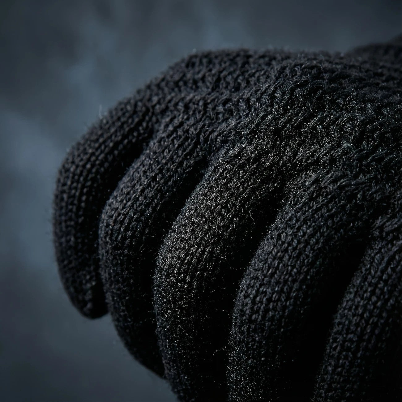 Unisex Winter Gloves - Thermal, Thickened, Waterproof, Windproof, Touchscreen Compatible V1232-ZZST001