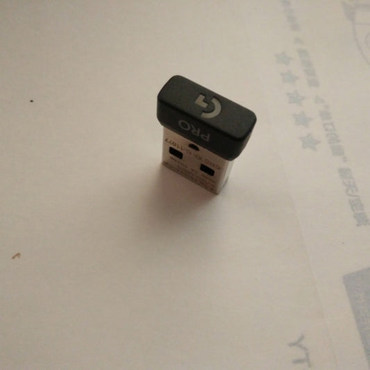 USB dongle for Logitech G Pro Wireless Superlight Adapter GPW V1237-ZY-203-0085
