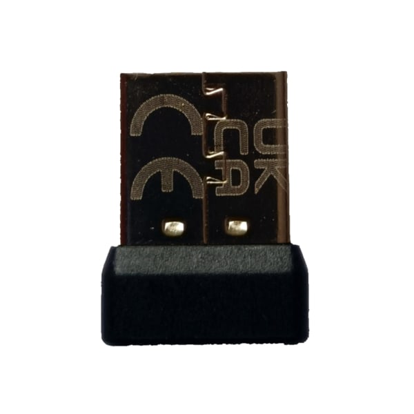 USB dongle for Logitech G Pro Wireless Superlight Adapter GPW V1237-ZY-203-0085