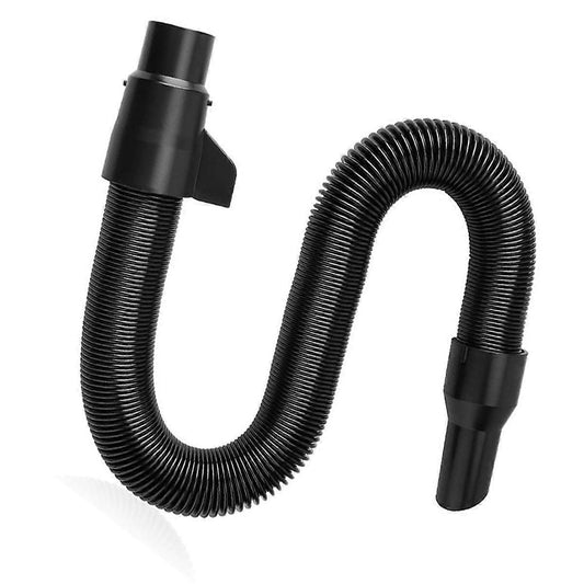 14-37-0105 Vacuum cleaner hose for vacuum cleaner 0970-20 0880-20 0780-20, fits 18V/28V wet/dry hose assembly V1237-ZY-203-0449