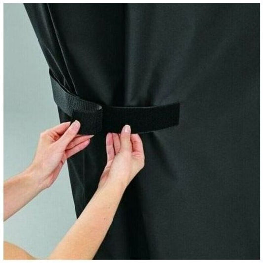 Weber Q3000 Q2000 Grill Waterproof Cover Outdoor Garden 112.4 x 64.1 x 95.6 cm V1237-ZY-203-0538