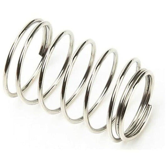 Spool Cap + Spring Replacement Parts for BLACK+DECKER STC1815 GL4525 Grass Trimmer 385022-03.. V1237-ZY-203-0646