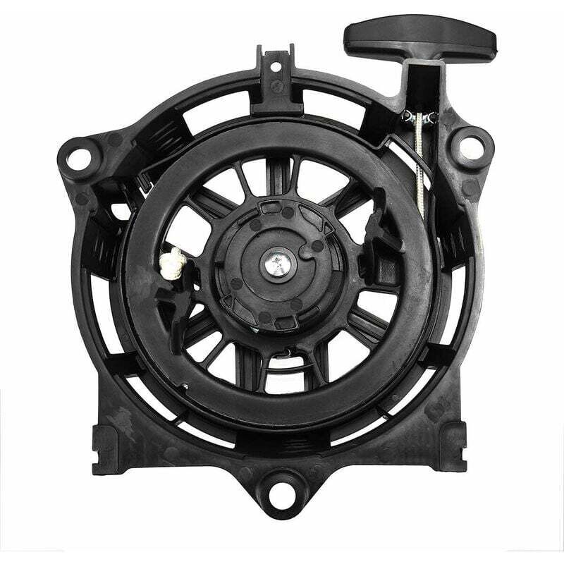 Starter for Honda GCV135 GCV160 GCV190 GC135 GC160, DEBUNS Engine V1237-ZY-203-0767