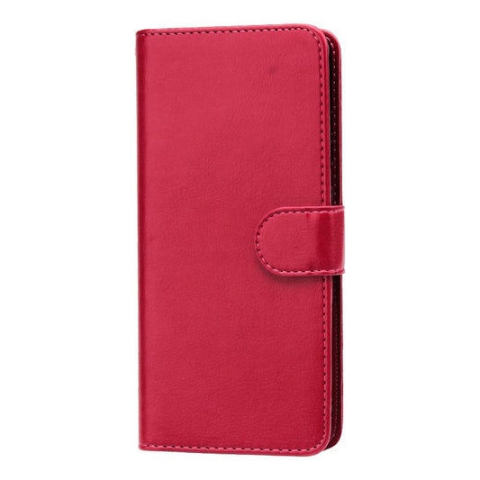 Samsung Galaxy S22 - Case / Magnetic Cover 2 in 1 - Choose Color! Pink V1237-ZY-203-0979