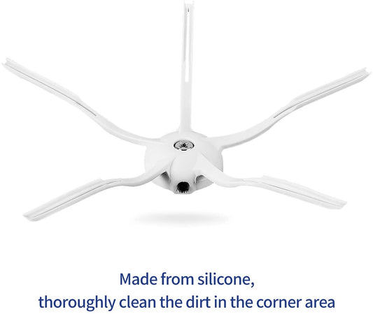 INF Accessories for Roborock S7 S7+ T7 7+ 7 parts 7 parts V1237-ZY-203-0985
