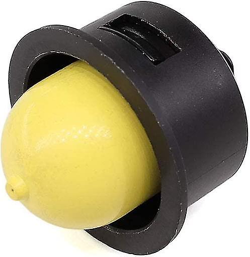 x Fuel Pump Primer Pump for Hecht 40 541sx 5410sh 553sx Series Lawn Mower-max V1237-ZY-203-1139