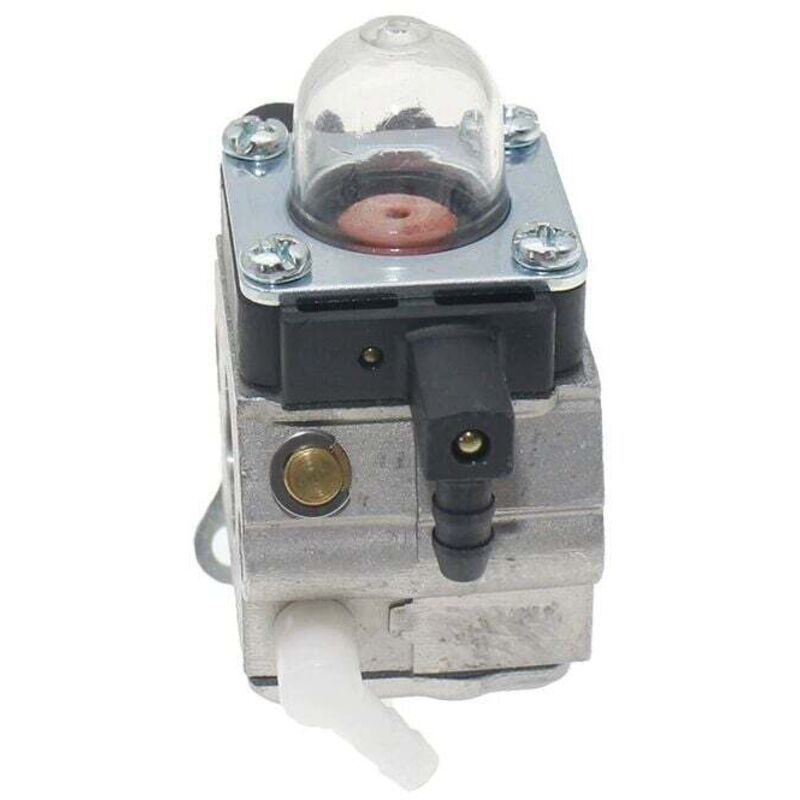 Carburetor for Stihl FS38 FS45 FS46 FS55 2-mix 4140 120 0623-..DEBUNS V1237-ZY-203-1294