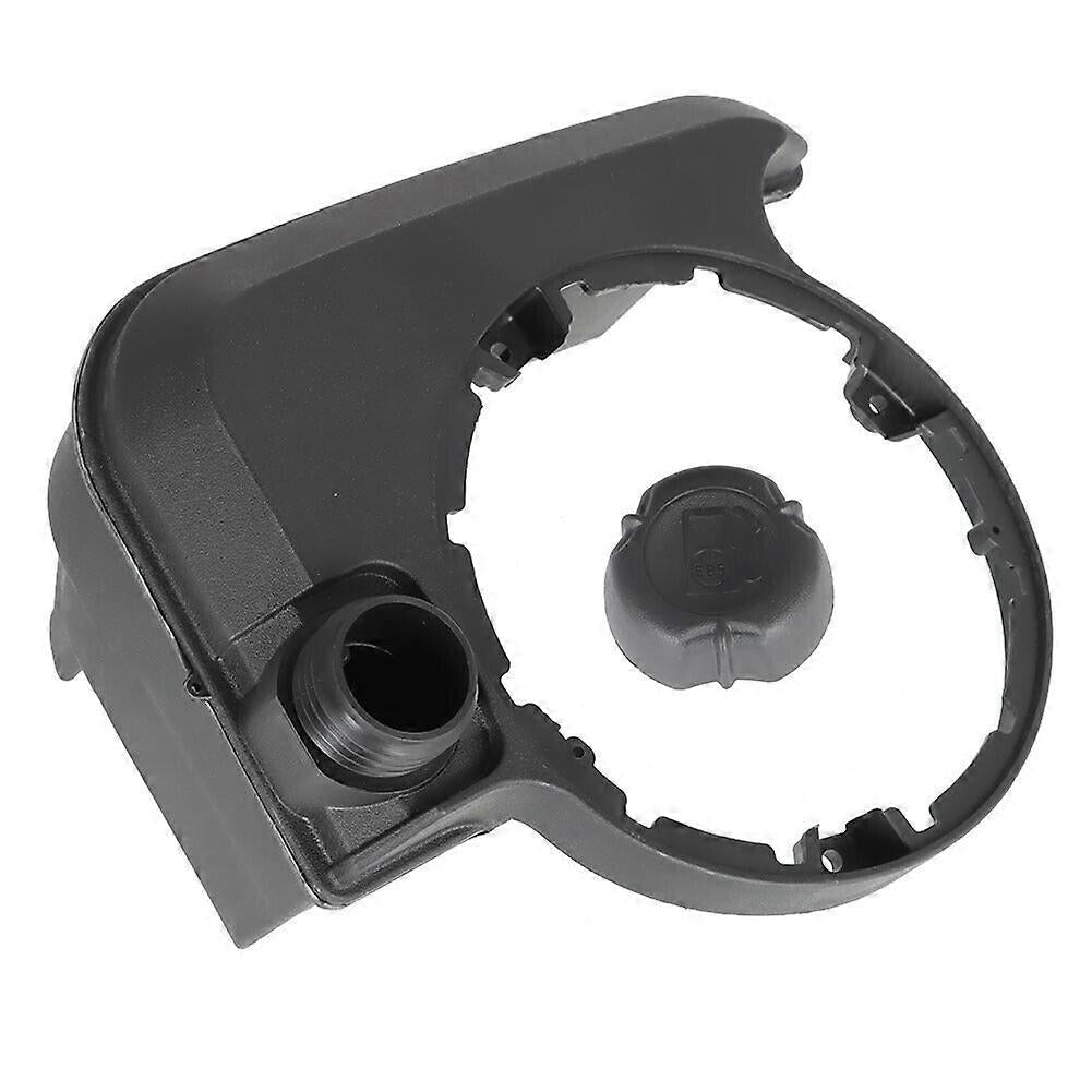 Fuel Tank for Briggs & Stratton 699374 495224 494213 V1237-ZY-203-1691
