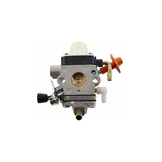 Carburetor Kit for Stihl FS87 FS90 FS100 FS110 FS130 HL95 HL100 HT100 HT101 KM90 KM100 KM110 SP90 Chainsaws, V1237-ZY-203-2061