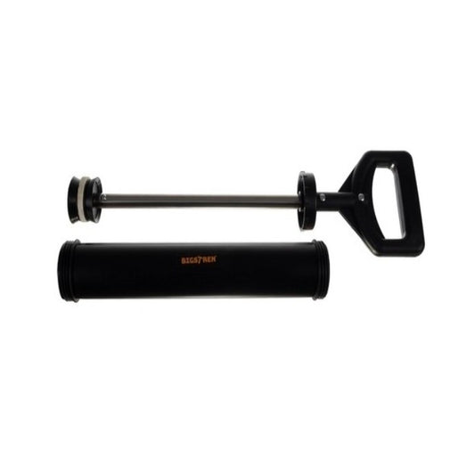 Cement injection gun - Hand pump V1237-ZY-203-2367