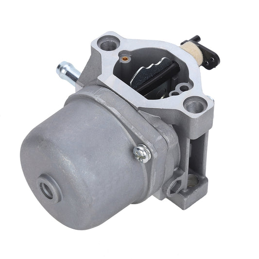 Engine Carburetor Carburetor Fits Briggs & Stratton 285707, 289707, 28B705, 28M707 V1237-ZY-203-2467