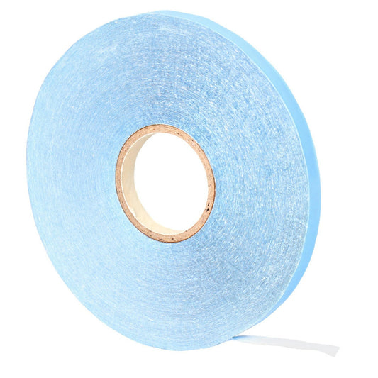 Double Sided Hair Extension Tape - 3 years*10 mm V1237-ZY-203-2703