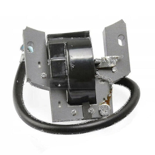 2024 Ignition Coil Compatible with Briggs Stratton 591420 398593 496914 793281 792395 V1237-ZY-203-2991