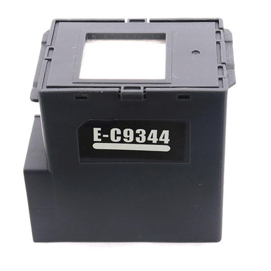 Printer C9344 Maintenance Box for Epson XP3100 4100 XP4101 XP4105 XP4105 XP-4100 s202412121314 V1237-ZY-203-3375