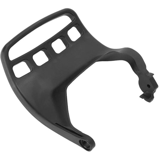 Salaty Chain Hand Guard, Chain Brake Deflector, Chain Brake Lever, for STIHL MS231 251 Garden V1237-ZY-203-3436