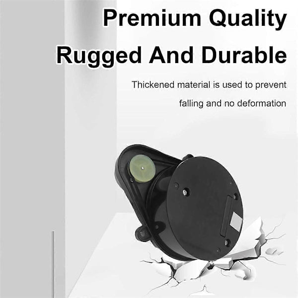 ToF Sensor LDS Unit FM1828, LDS-007 Laser Distance Sensor, for N8 Pro/T9/T8 Vacuum Cleaner Replacement V1237-ZY-203-3531
