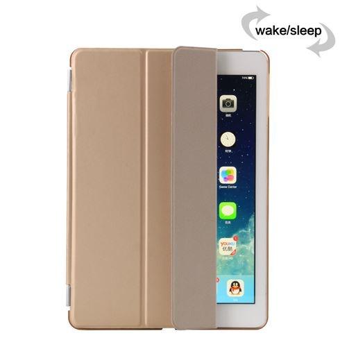 Case for iPad 6 Gen 9.7 2018 A1893 A1954 V1237-ZY-203-3882