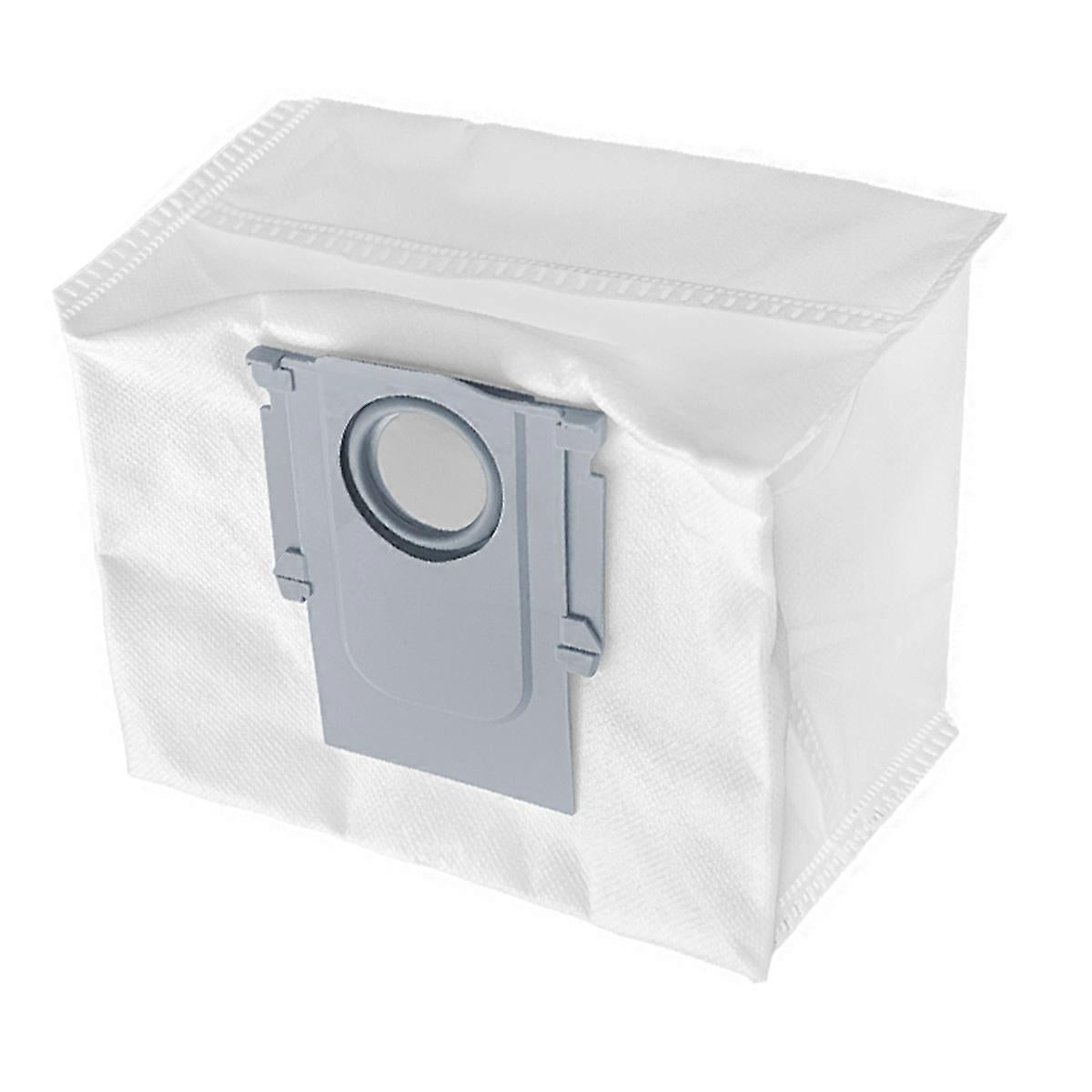 Spare Parts & Vacuum Cleaner Bags for Roborock Q8 Max & Q5 Pro 8PCS V1237-ZY-203-4664