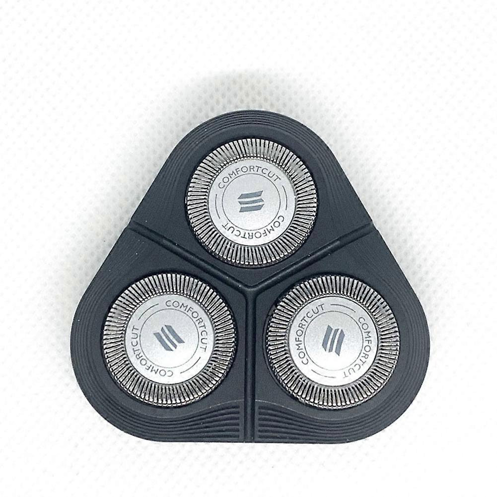 Replacement Shaver Head for S1000 S1010 S1020 S1050 S1060 S1070 Series 1000 Razor Blade Replacement Blade V1237-ZY-203-4868