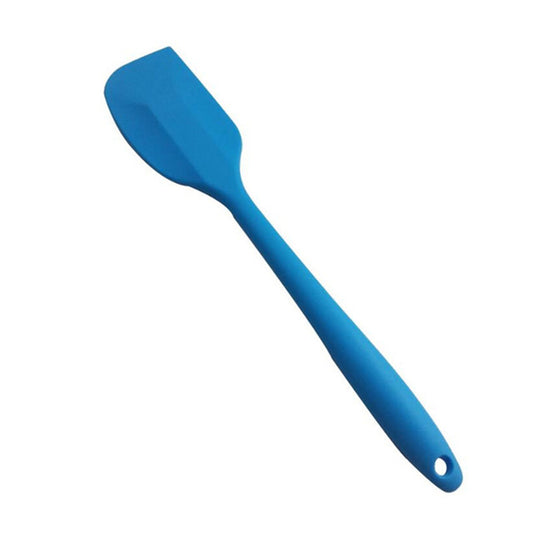 Robust Silicone Squeegee (Brighter Colors!) Yellow_max Yellow V1237-ZY-203-5248