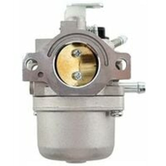 Carburetor with Gasket for Briggs & Stratton 11-11 5-12-12 5-13-13.5 HP Lawn Mower Replaces 799728 498027 V1237-ZY-203-5374