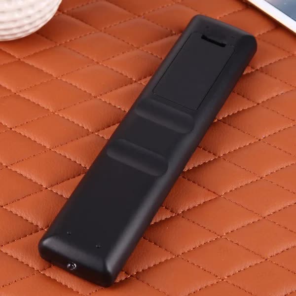 Suitable for TCL Thomson LCD Smart TV Remote Control RC3000E02 V1237-ZY-203-5511