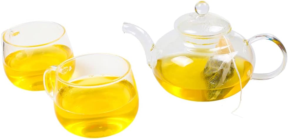Tea Filter bags, safe and natural material, disposable tea infuser, empty tea bag with drawstring for loose V1258-DP02-A-1288