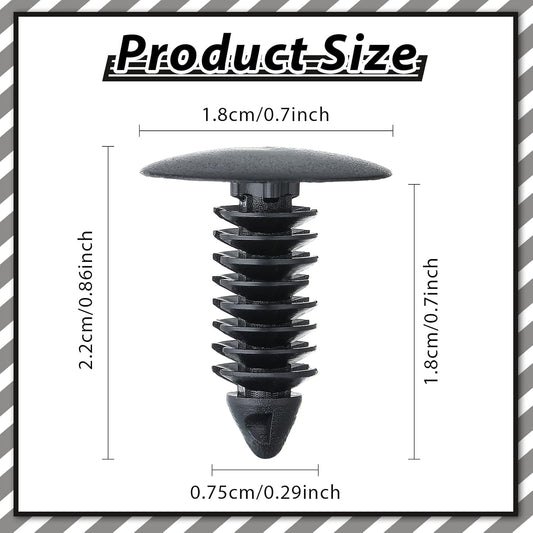 150 Pcs Honeycomb Pins 7.5-8 mm Honeycomb Laser Bed Hold Down Pins Honeycomb Fixing Needle Laser Cutter and V1258-DP02-A-2313