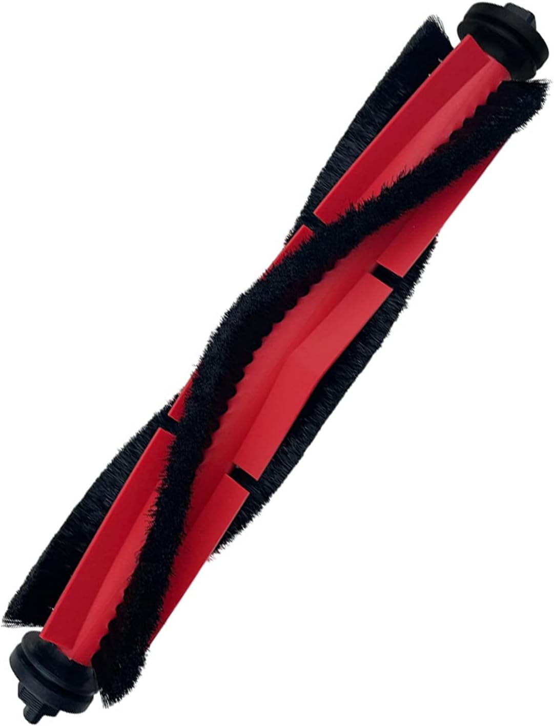 Main Brush for Roborock Q5+, Q5, S7 MaxV Ultra, S7 MaxV, S7, Q7 Robot Vacuum Replacement Parts Carpet Roller V1258-DP02-B-43