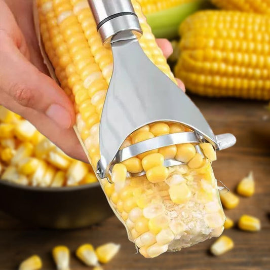 Stainless Steel Corn Kernel Peeler Tool Fast Corn Separator Maize Granulator Efficient Kitchen Gadget V1258-DP02-BOL-49