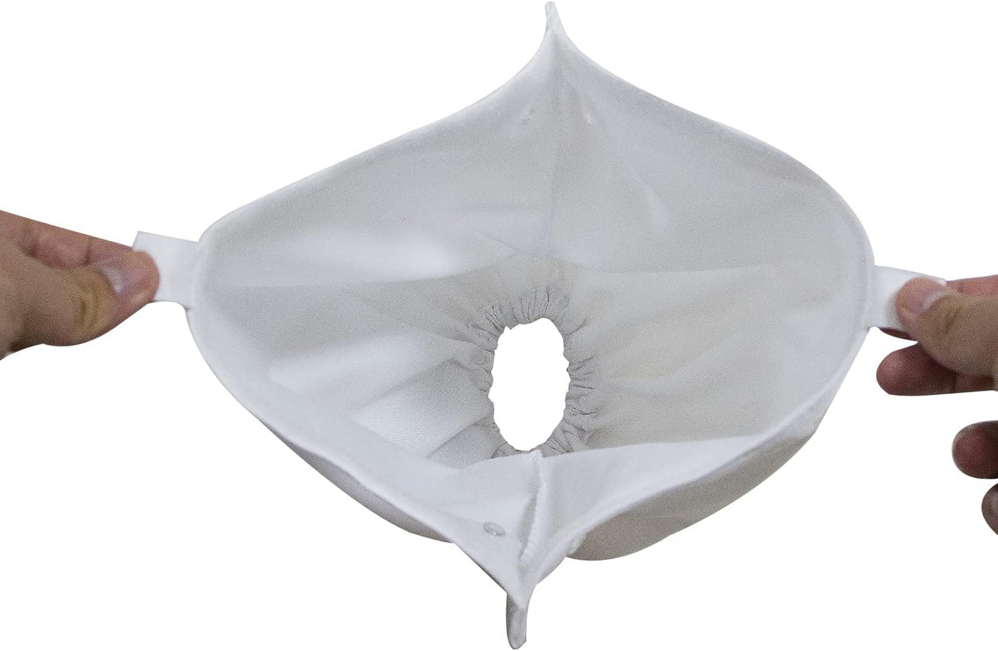 Pool Cleaner Fine Filter Bag Polyester Pool Bags Washable & Reusable Pool Filter Bag Replacement for V1258-DP02-C-1026
