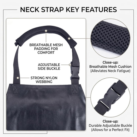 Heavy Duty Vinyl Waterproof Apr for Unisex Adult, Ultra Lightweight, Chemical Resistant Industrial Work Apr V1258-DP02-C-1079