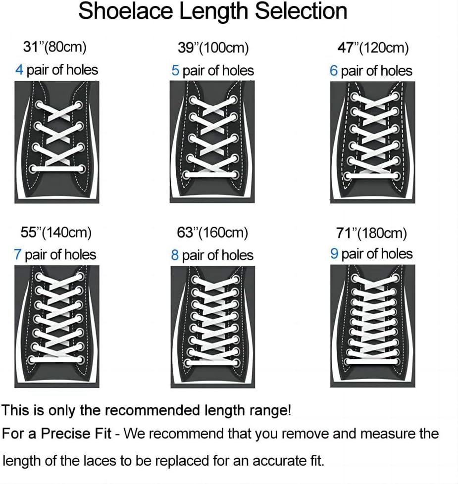 3 Pair Flat Glitter Shiny Shoe Laces for Sneakers, Colorful Sequin Shoelaces for Athletic Shoes Boot Strings V1258-DP02-D-319